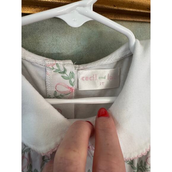 Cecil and Lou Bubble - Picture 2 of 2